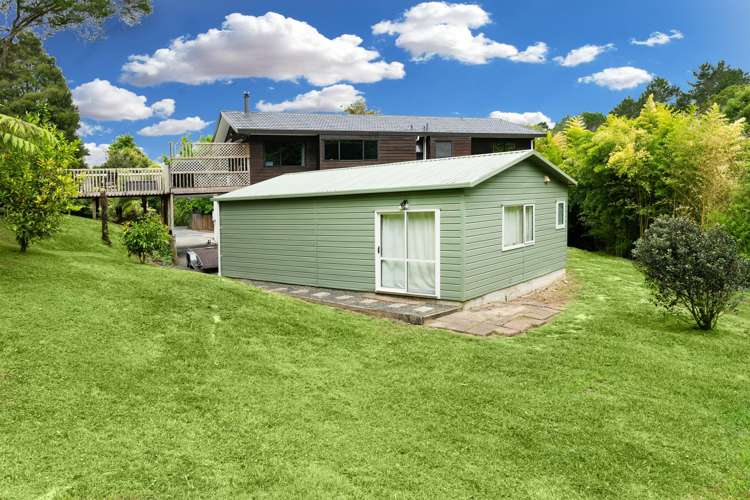 2A Parklands Avenue Swanson_28