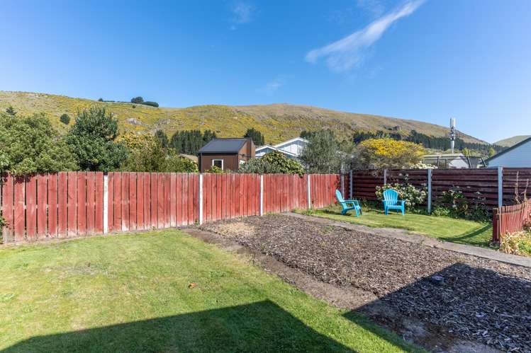 19 Van Asch Street Sumner_3