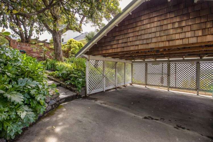 18 Merlewood Avenue Cashmere_25