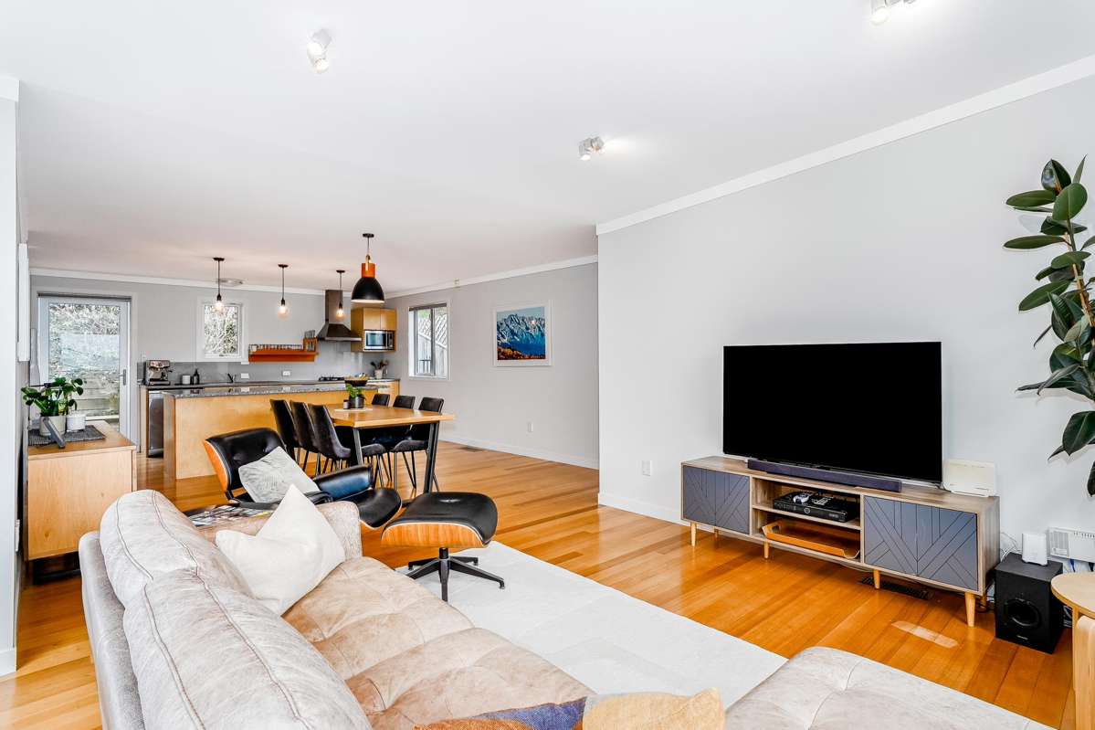 61 Townsend Road_3