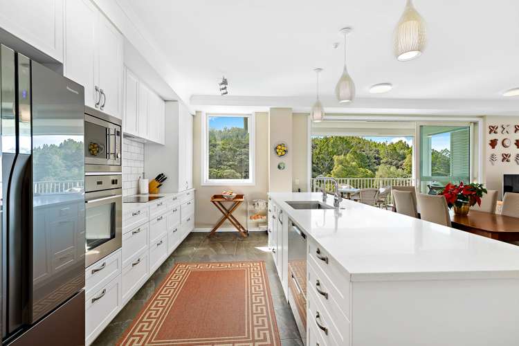 158 Eaves Bush Parade Orewa_5