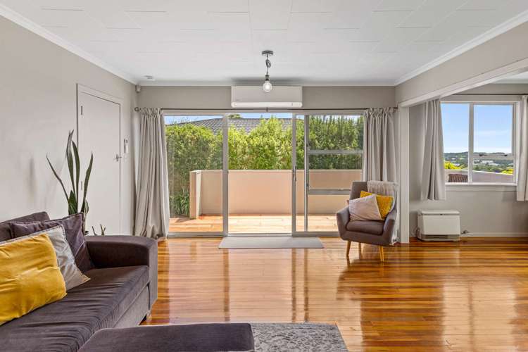 55 Queens Road Glen Avon_2