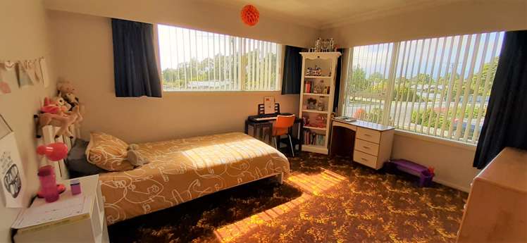 24 Eastons Road Westport_9