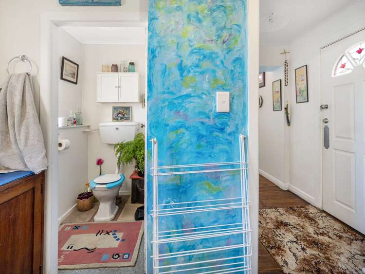 46 Nen Street Oamaru_15