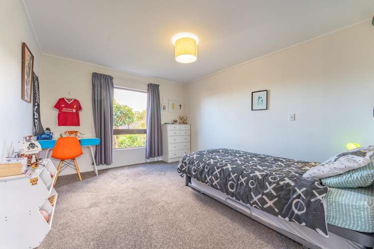 148c Morgans Road Marchwiel_14