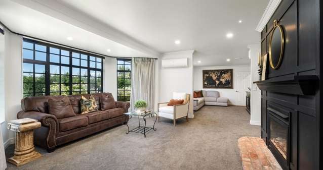 420 Ben Morven Road Fairhall_2