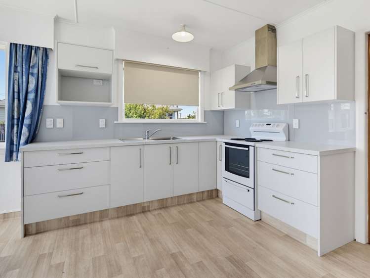 57 Muller Road_3
