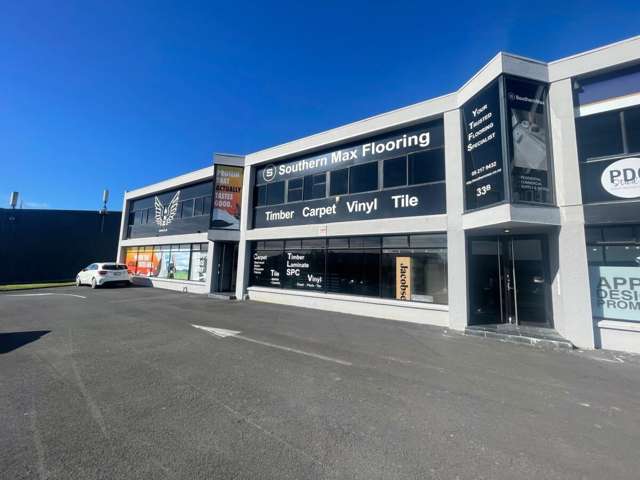 33B Constellation Drive Albany_2