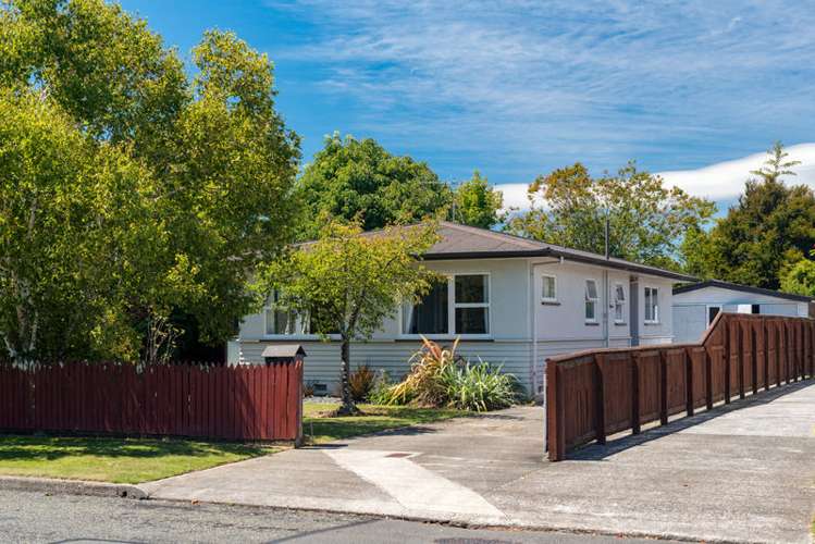 21 York Street Motueka_0