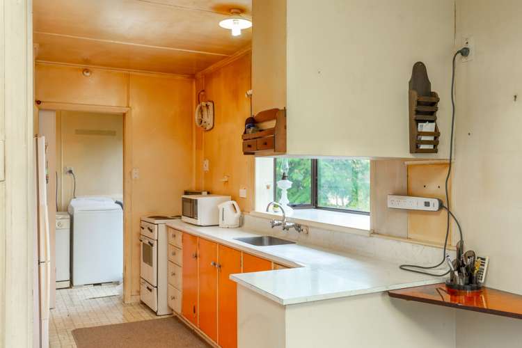 231 Howick Road Witherlea_10