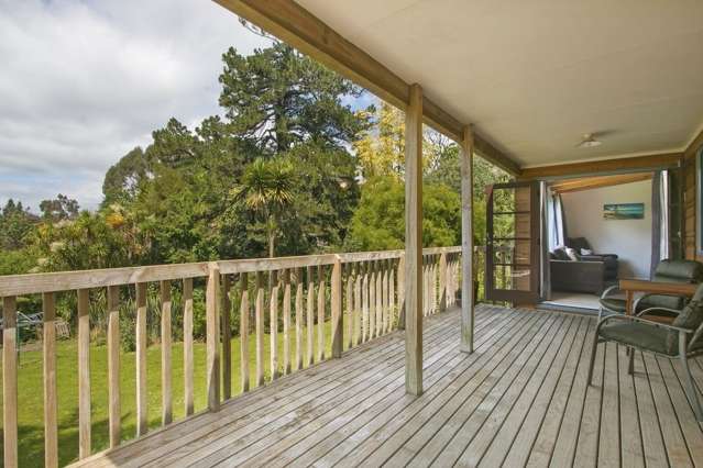 21 Macmillan Street Katikati_2