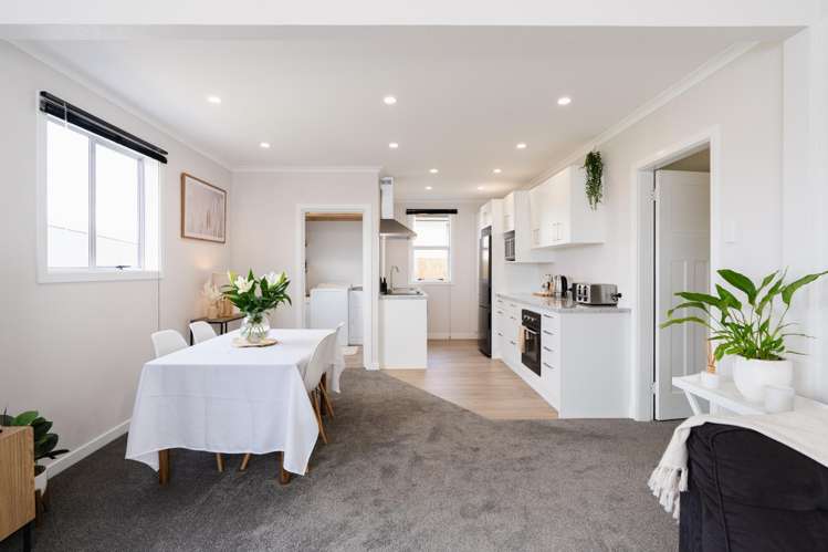 113A Richardson Street Saint Kilda_7