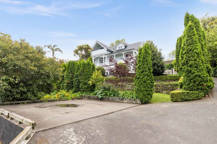 10 Cobden Road Bluff Hill_33