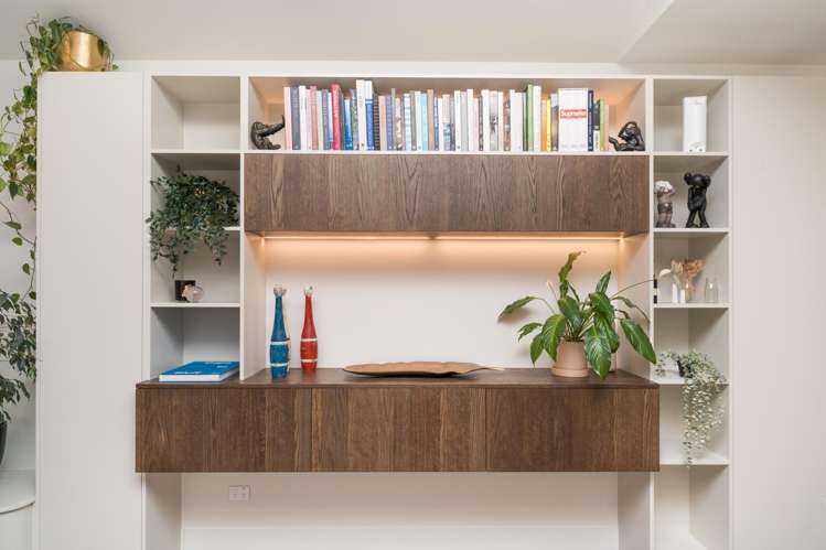 117A Te Awe Awe Street Hokowhitu_6