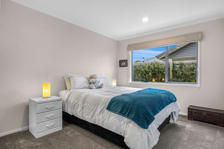 10 Rosewood Drive Amberley_17