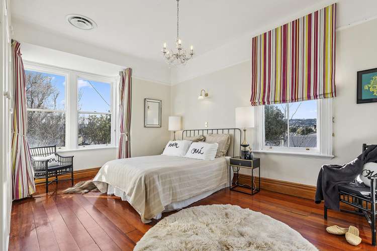 52 Ira Street Miramar_20