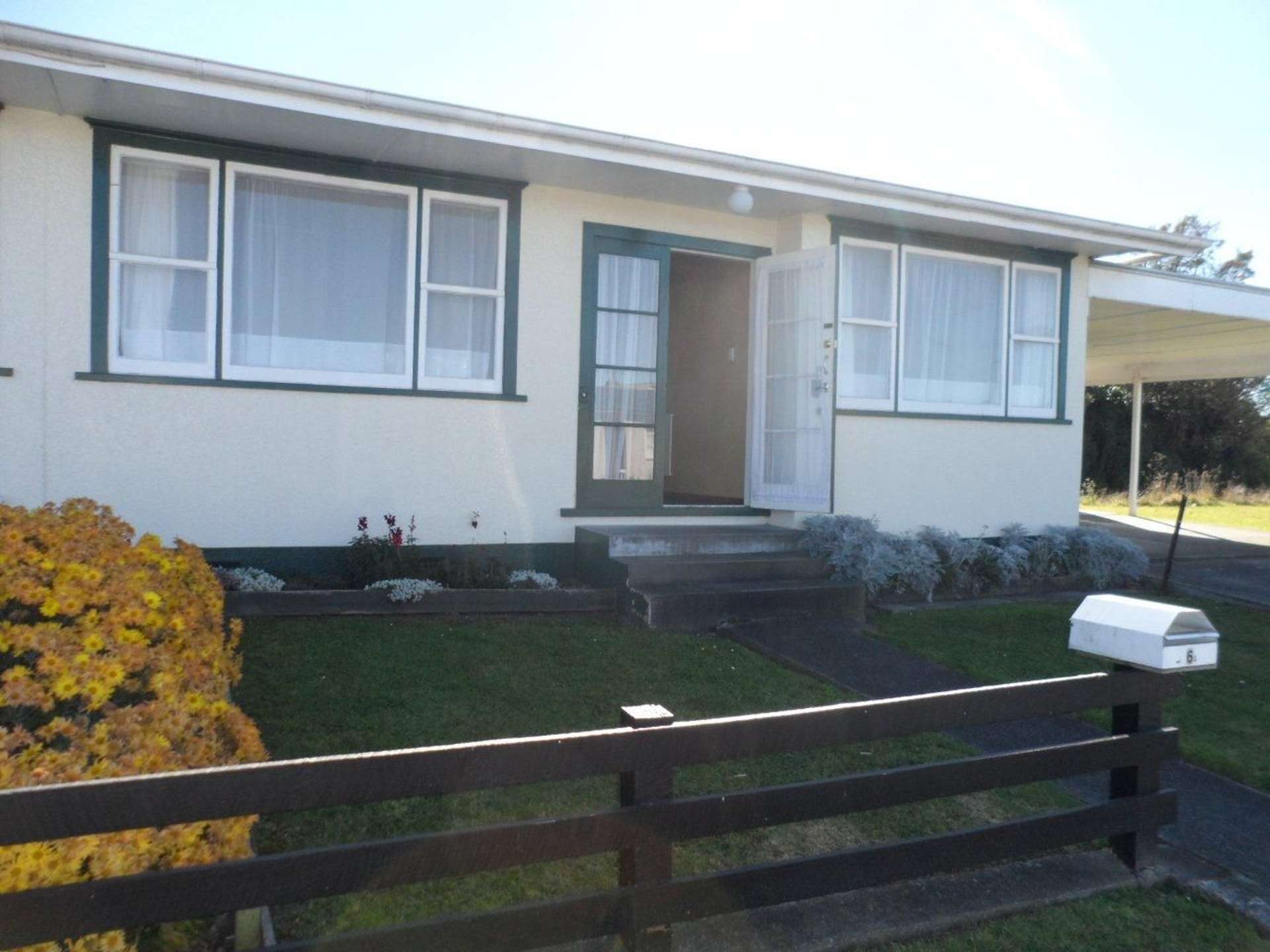 6 Hobson Street Feilding_0