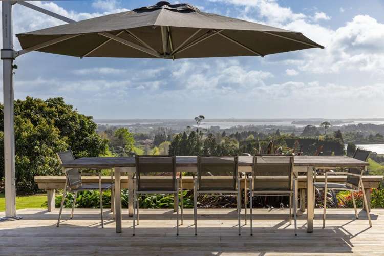 252 Whakamarama Road Whakamarama_19