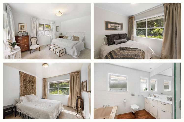 4 Crown Lane Remuera_12