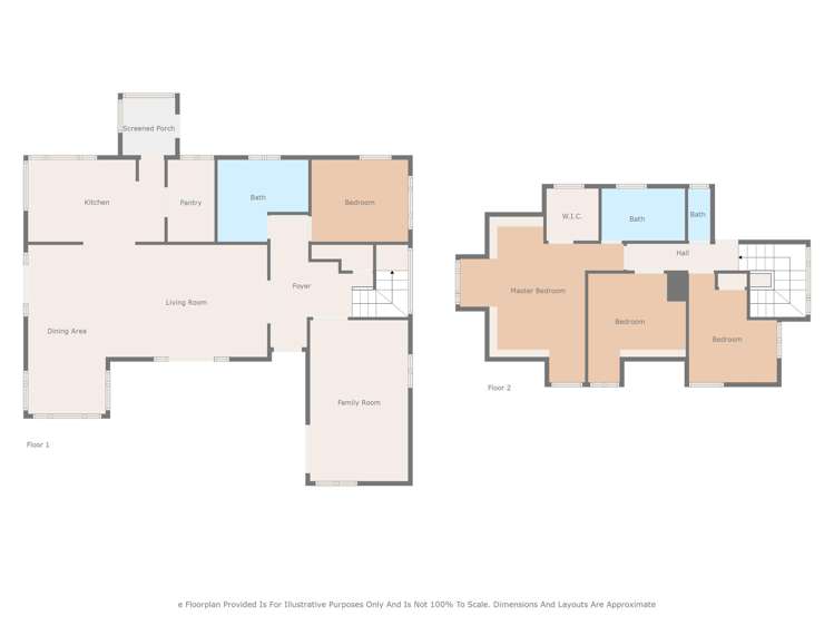 23 Pahau Place Cracroft_13