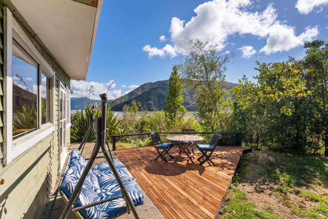 948 Queen Charlotte Drive Linkwater_4