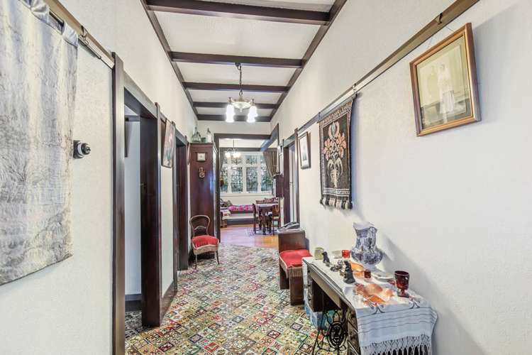 7 Tamaki Avenue Otahuhu_5