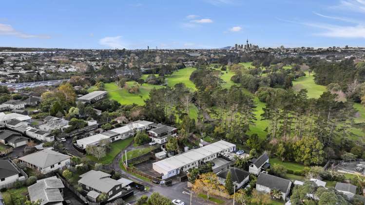 1/31 Rawalpindi Street Mount Albert_14