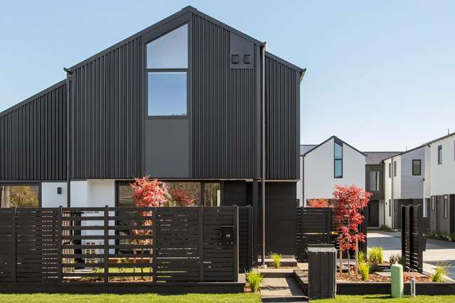 1/15 Silvester Street Woolston_1