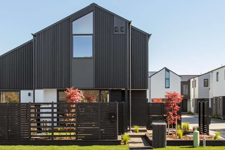 1/15 Silvester Street Woolston_8