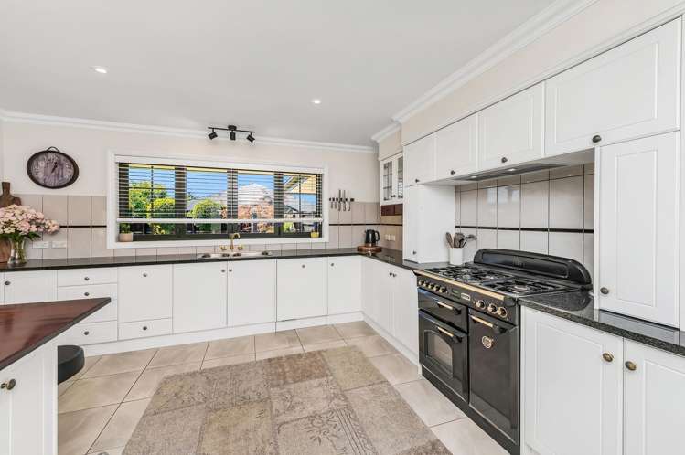 94 Rossington Drive West Melton_8