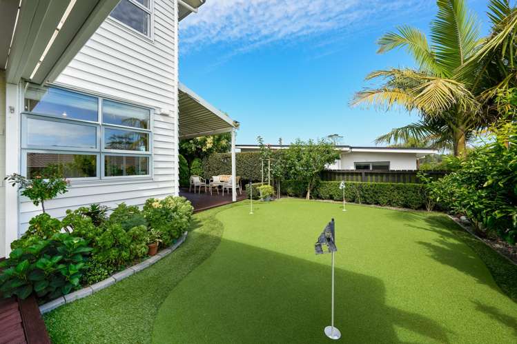 11 Bankside Road Silverdale_22