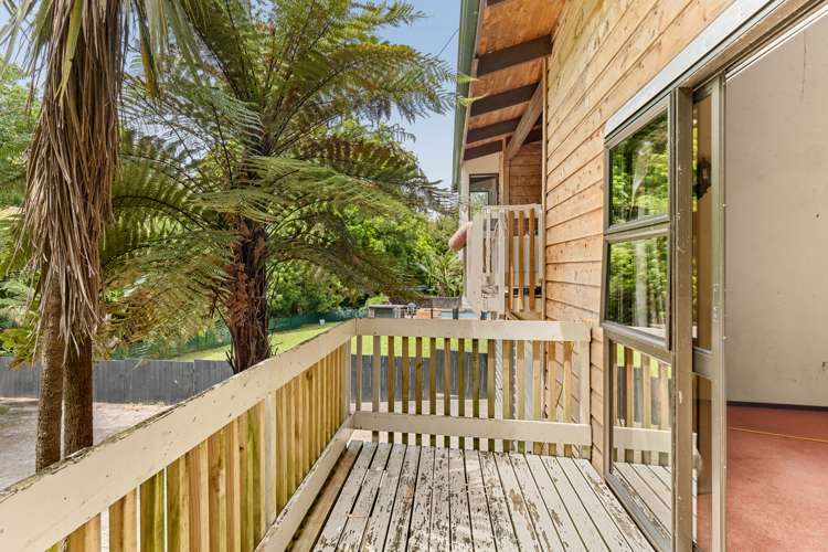 50b Woodleigh Street Frankleigh Park_5