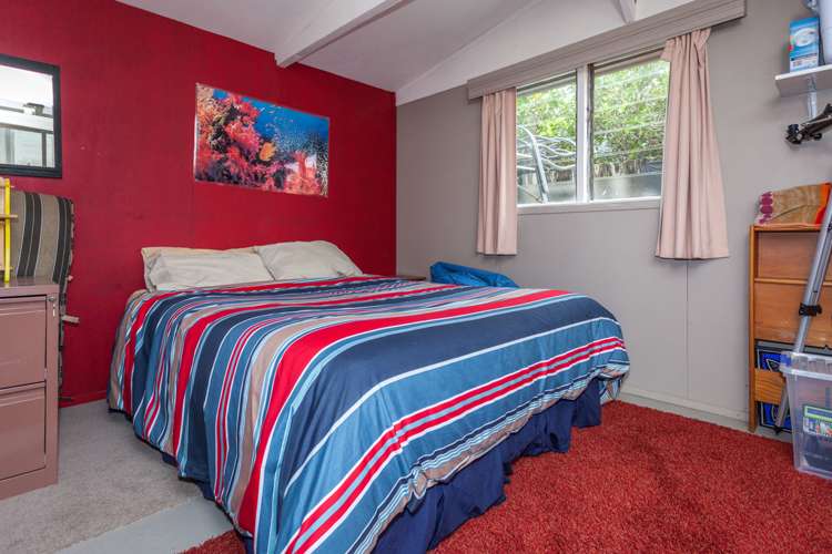 512b Linton Crescent Whangamata_15