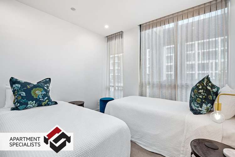 70 Daldy Street Auckland Central_21