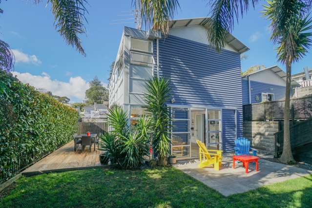 12a Jackson Street Onehunga_1