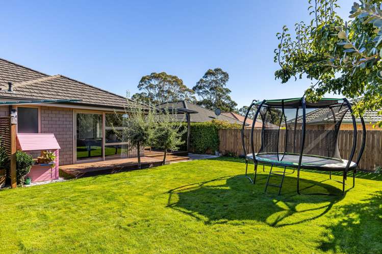 59 Taylor Pass Road Witherlea_26