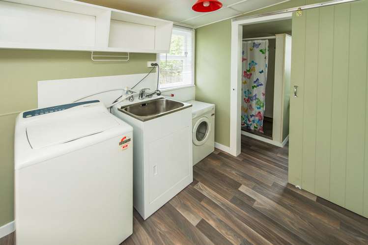 48 Maxwell Avenue Durie Hill_8