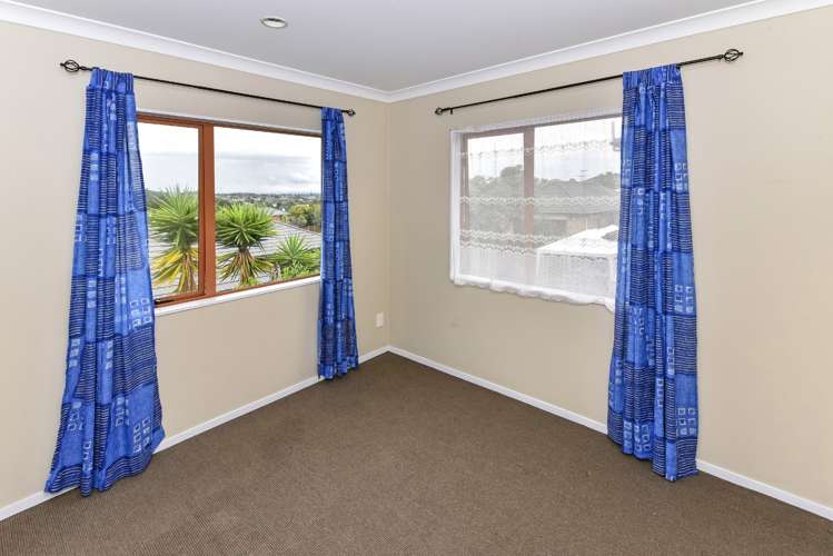 63c Redoubt Road Goodwood Heights_3
