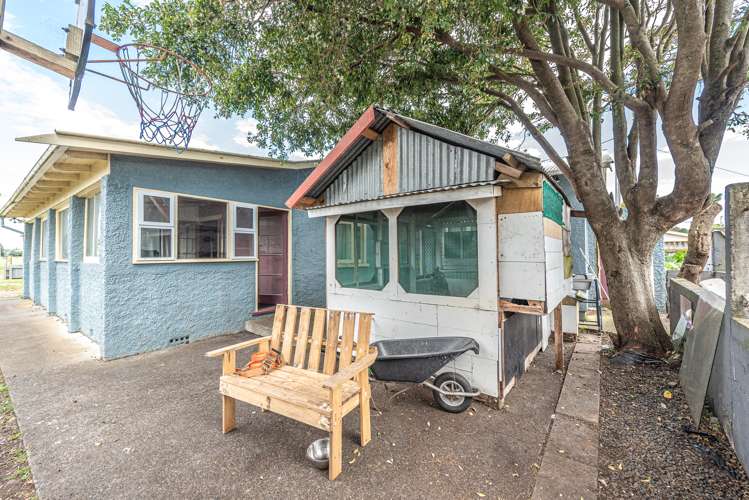 152 Parsons Street Springvale_12