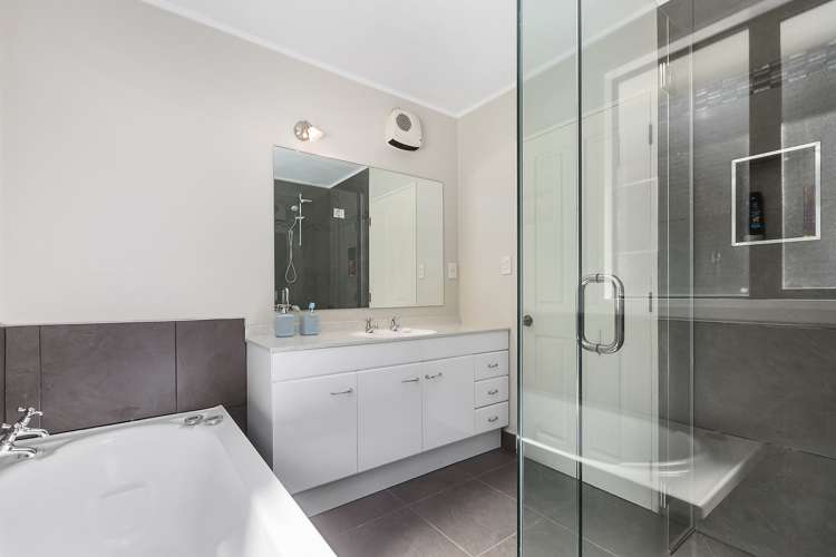 27 Old Brighton Road Fairfield_14