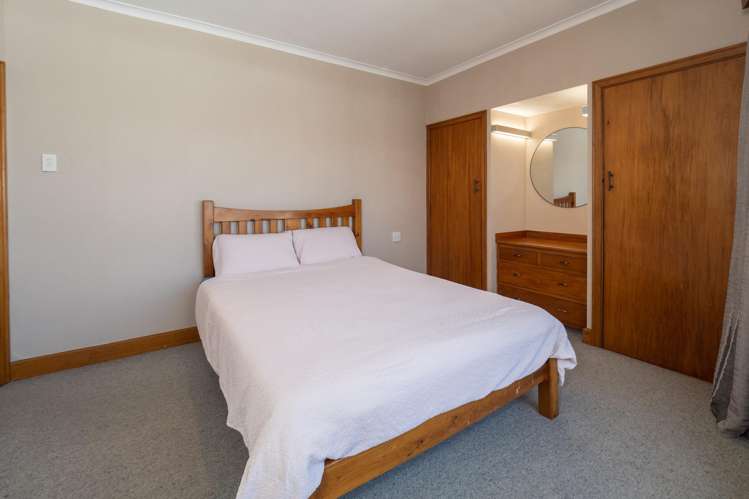 49 Harrison Street Allenton_18