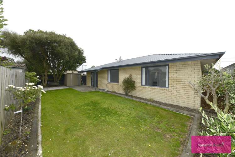 104a Springs Road Hornby_7