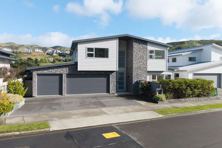 22 Farnworth Terrace Churton Park_54