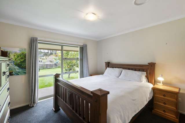30 Godley Street and Willoughby Street Halcombe_3