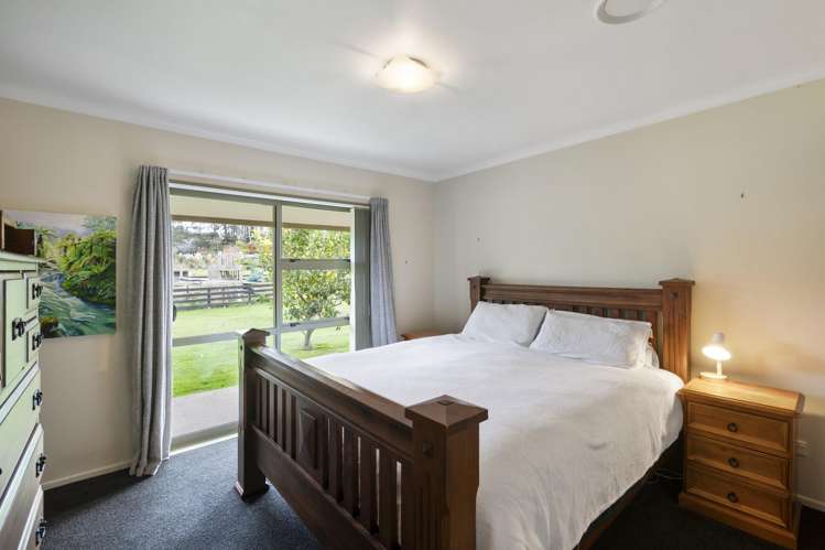 30 Godley Street and Willoughby Street Halcombe_15