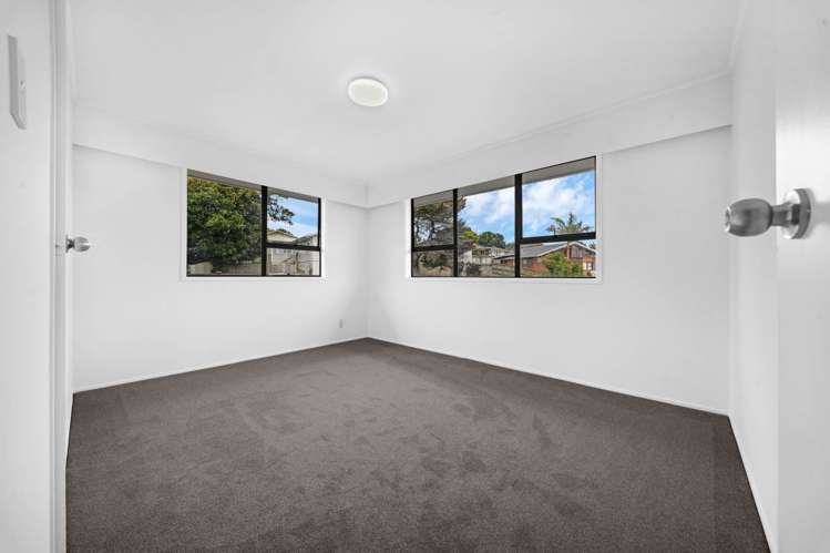 31 Darnell Crescent Flat Bush_6