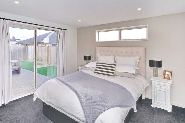 1 Rahme Crescent Kaiapoi_5