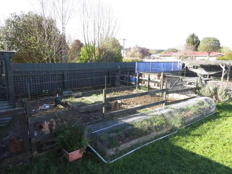 83 Sedcole Street Pahiatua_7