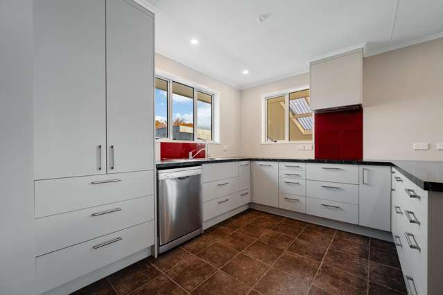 36 Horace Street Cromwell_1