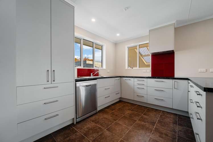 36 Horace Street Cromwell_1